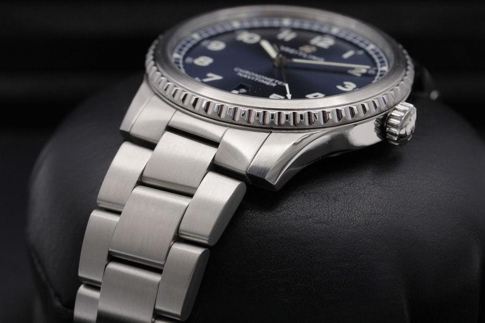 Breitling Navitimer 8 A17314 Image 2